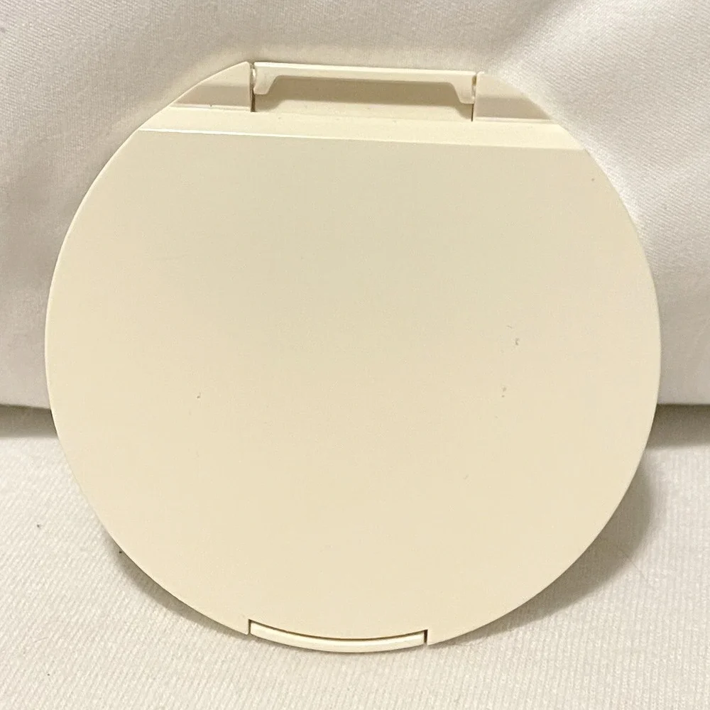 Vintage Estee Lauder Comb Cream‎ 6